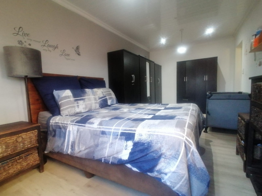 3 Bedroom Property for Sale in Northpine Western Cape